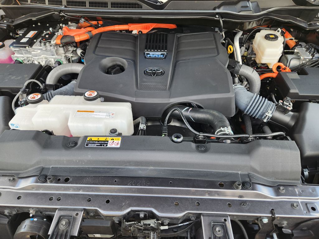 car-gallery-33