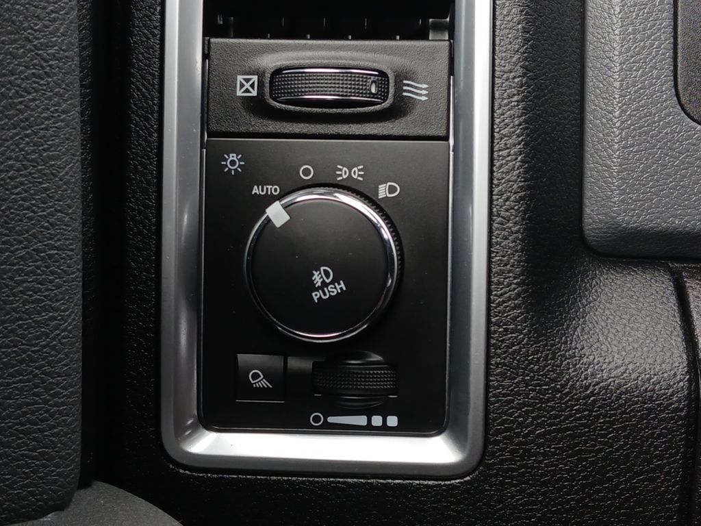 Used Car 2014 Ram 1500  Lone Star For Sale Under $15,000 In Austin, Texas