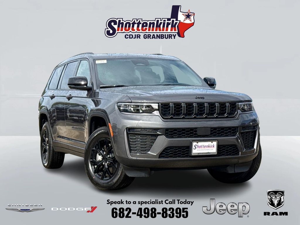 Ae0a1eb9-eebf-4e84-bba3-46ce3c6a72c3