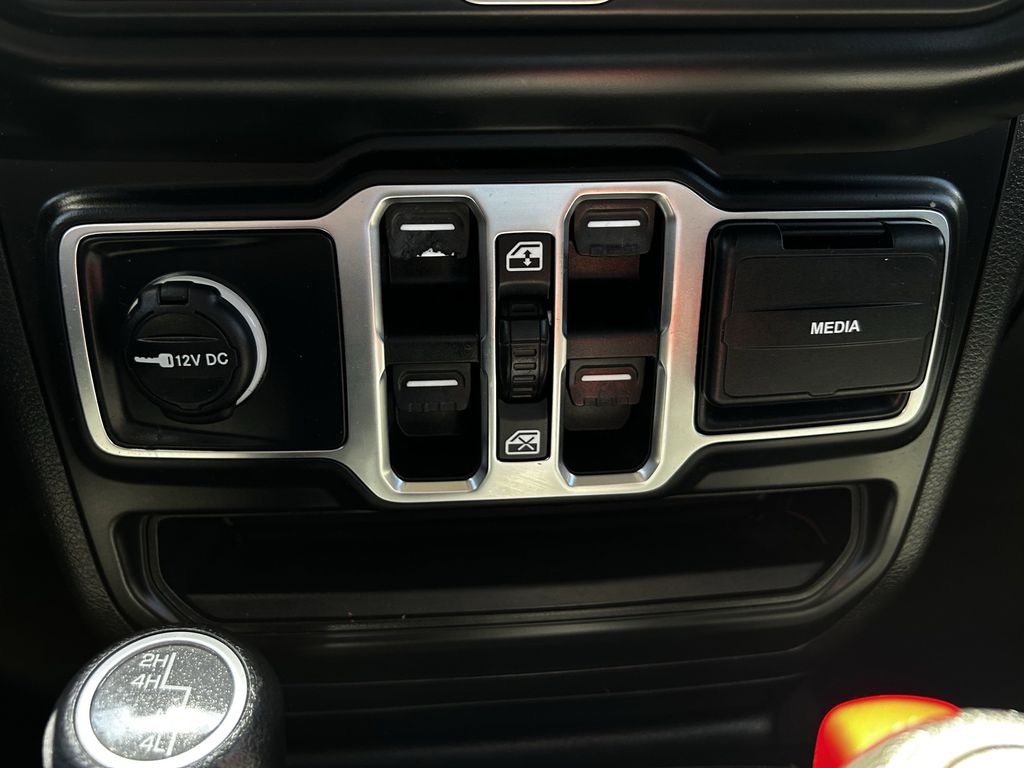 car-gallery-20
