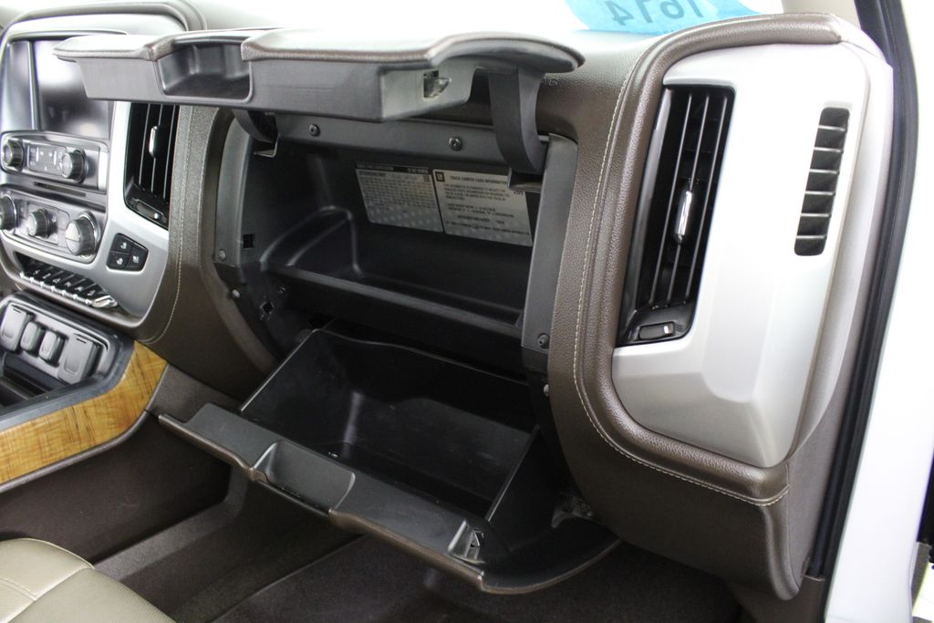 Used 2017 GMC Sierra 1500 for sale in 