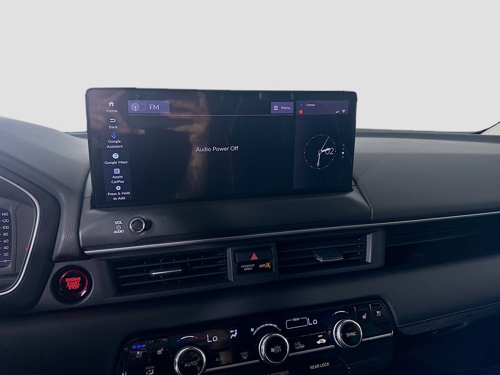 car-gallery-10