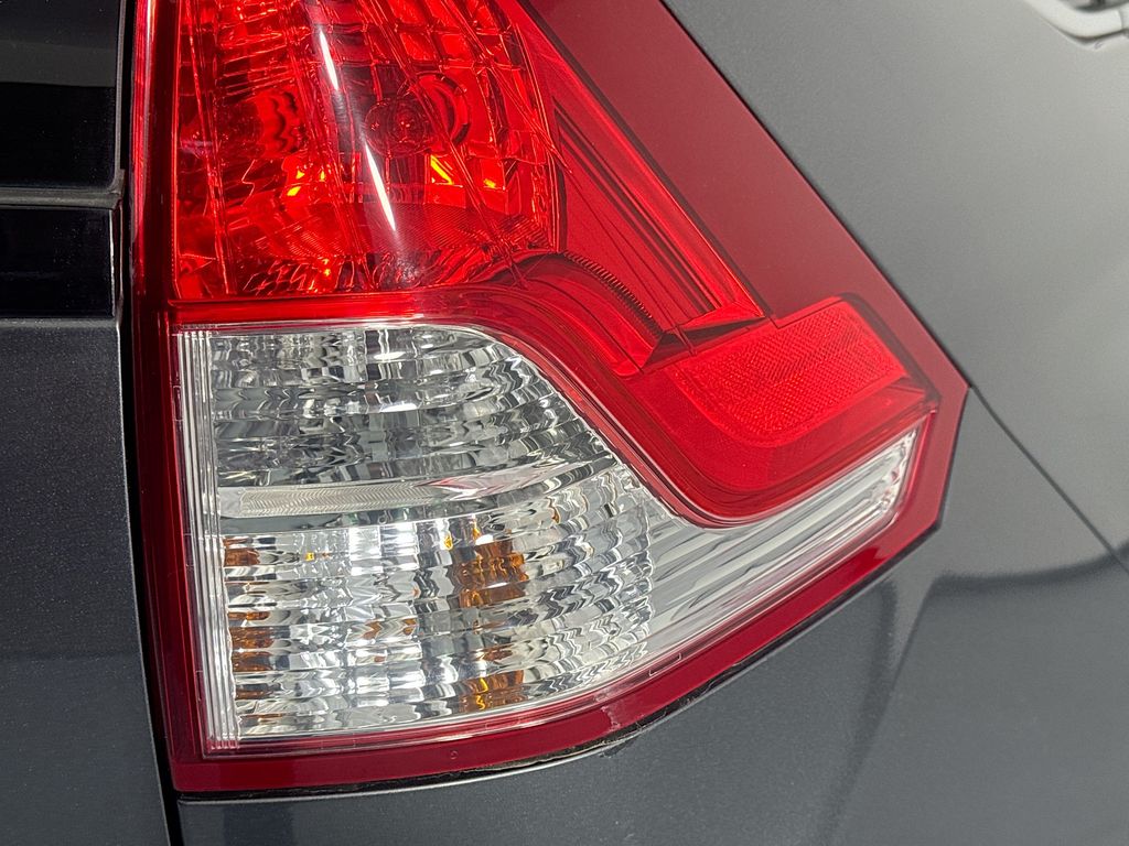 Used Car 2014 Honda Cr-v  Lx For Sale Under $12,000 In Austin, Texas