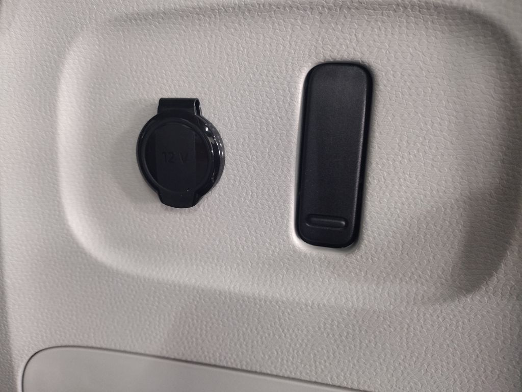 2025 Volkswagen ID. Buzz 1st Edition