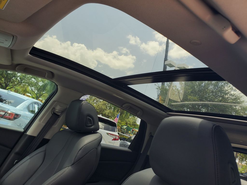 2024 Acura RDX - $33,888