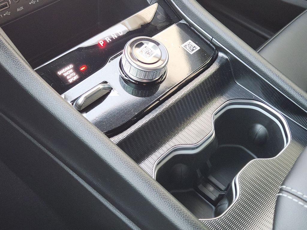 car-gallery-17