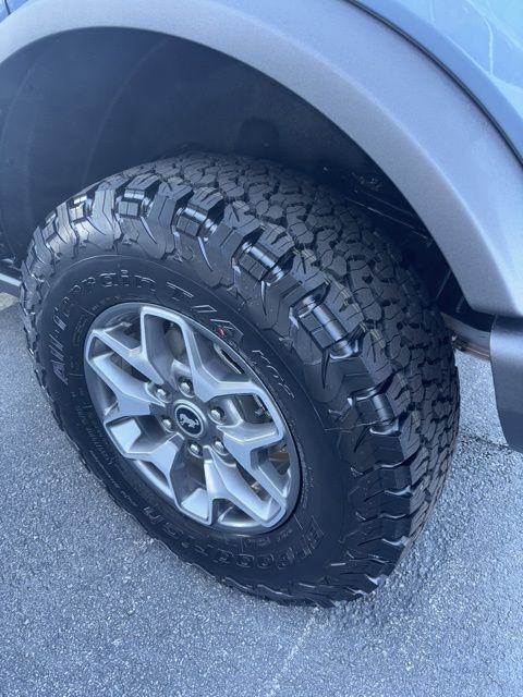 FordBronco17