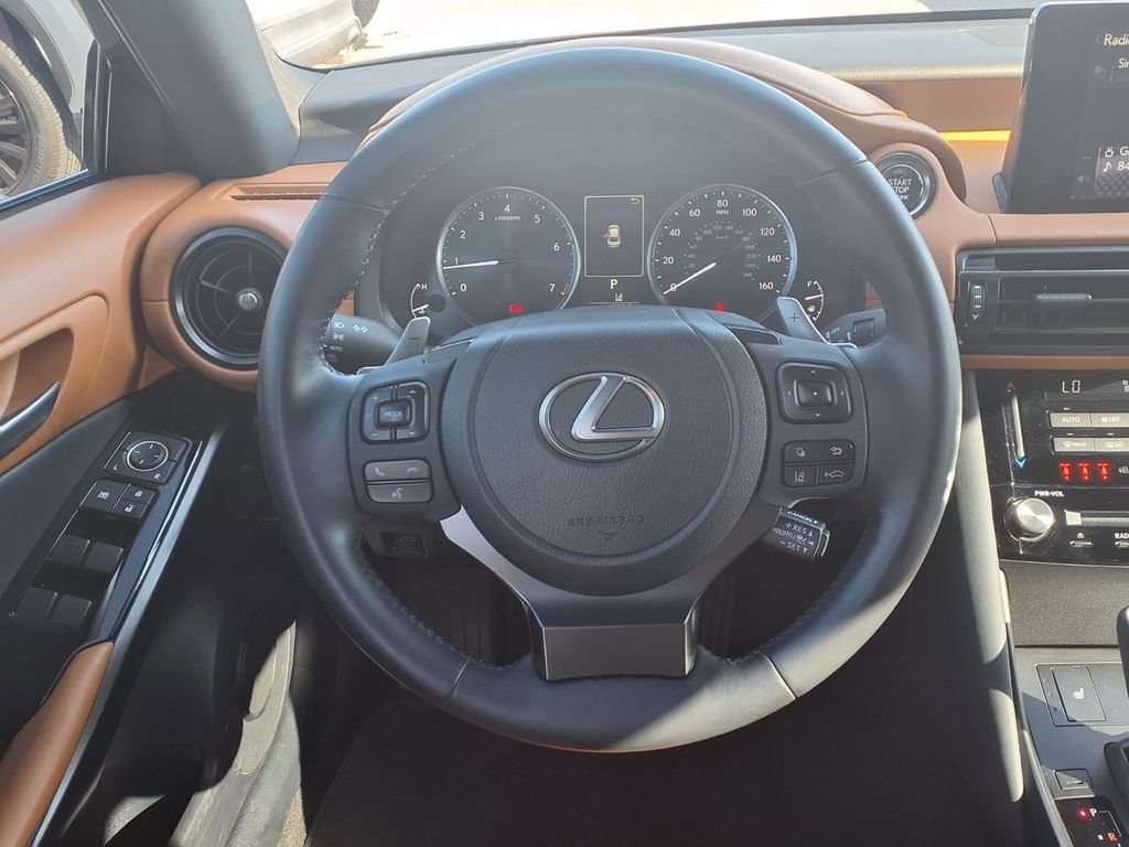 car-gallery-13