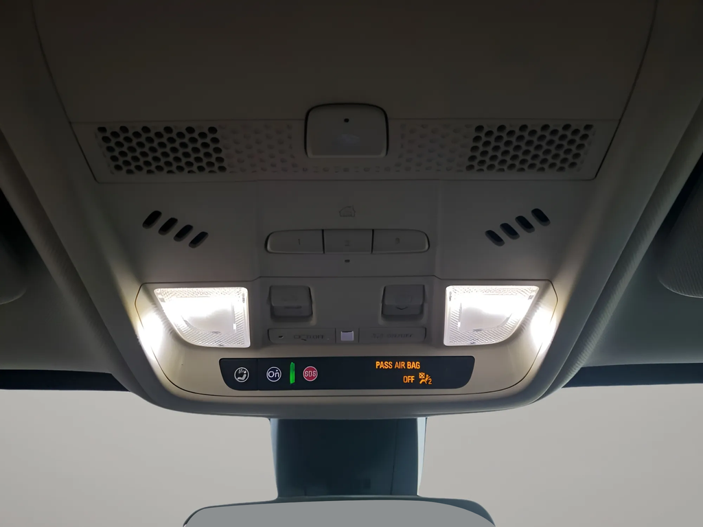 Used Car 2020 Cadillac Xt5  Premium Luxury For Sale Under $30,000 In Austin, Texas