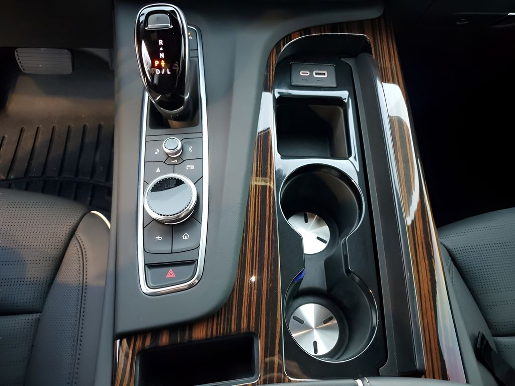 Used Car 2024 Cadillac Escalade  Premium Luxury For Sale Under $80,000 In Austin, Texas