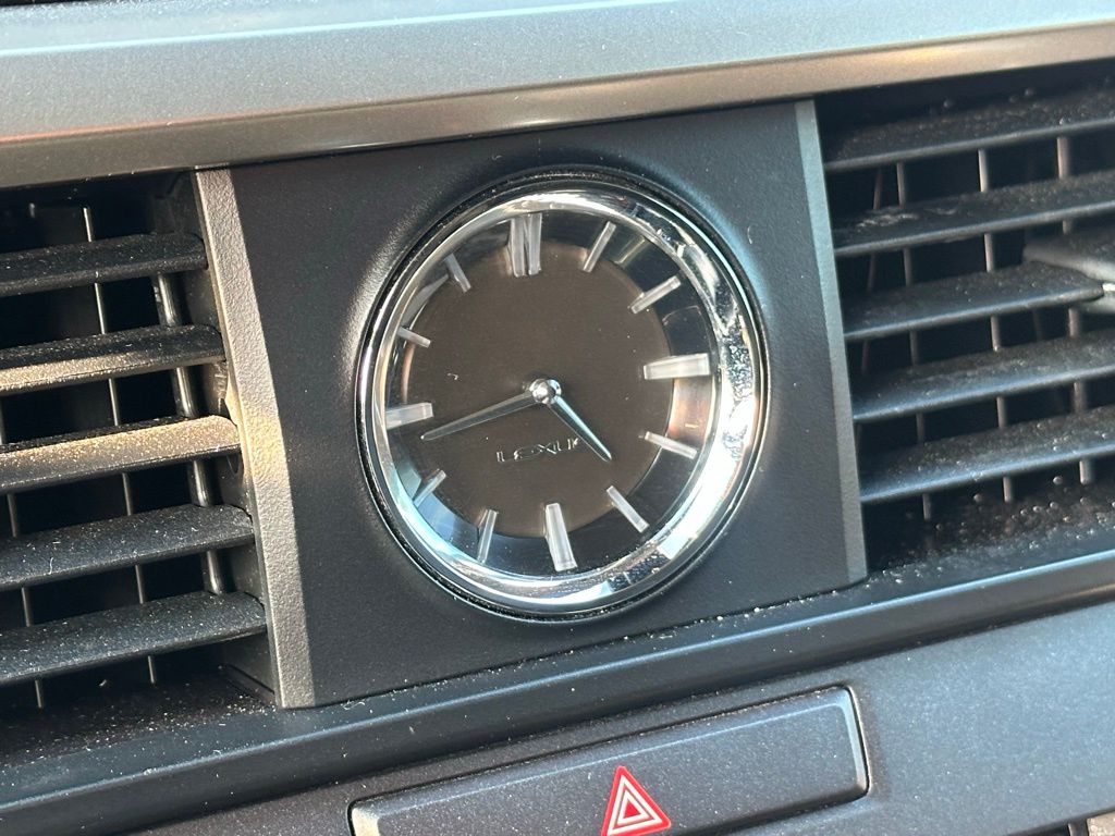 Thumbnail: 2019 Lexus RX - 32