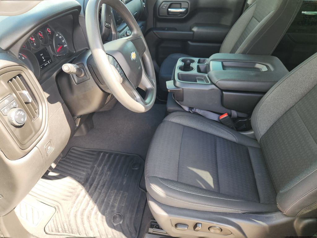 car-gallery-12