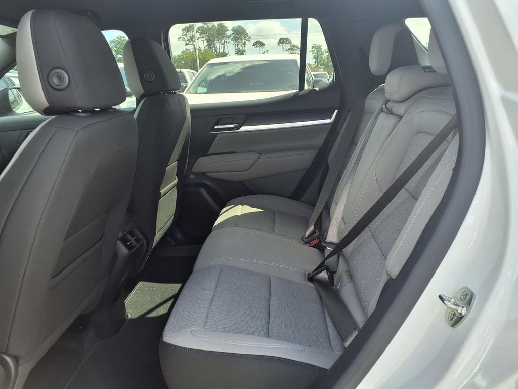 car-gallery-13