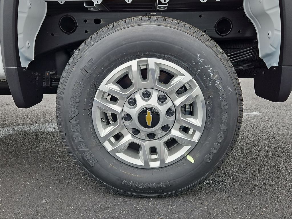 car-gallery-26