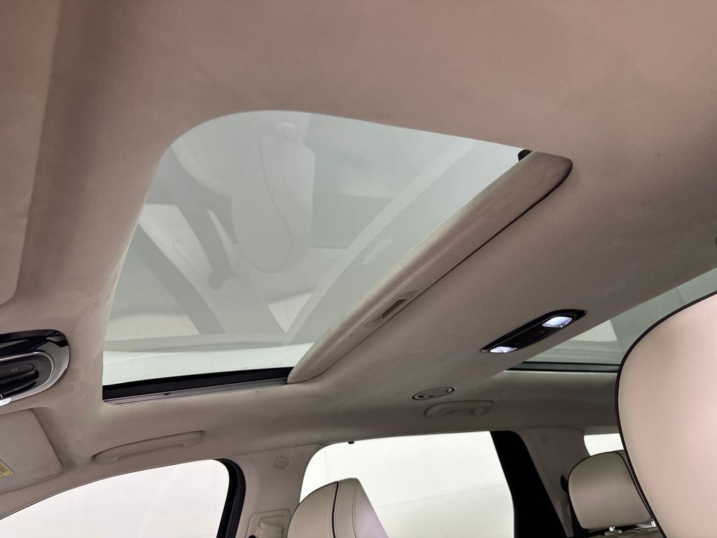 Certified Used 2020 Gray Hyundai Limited image 11