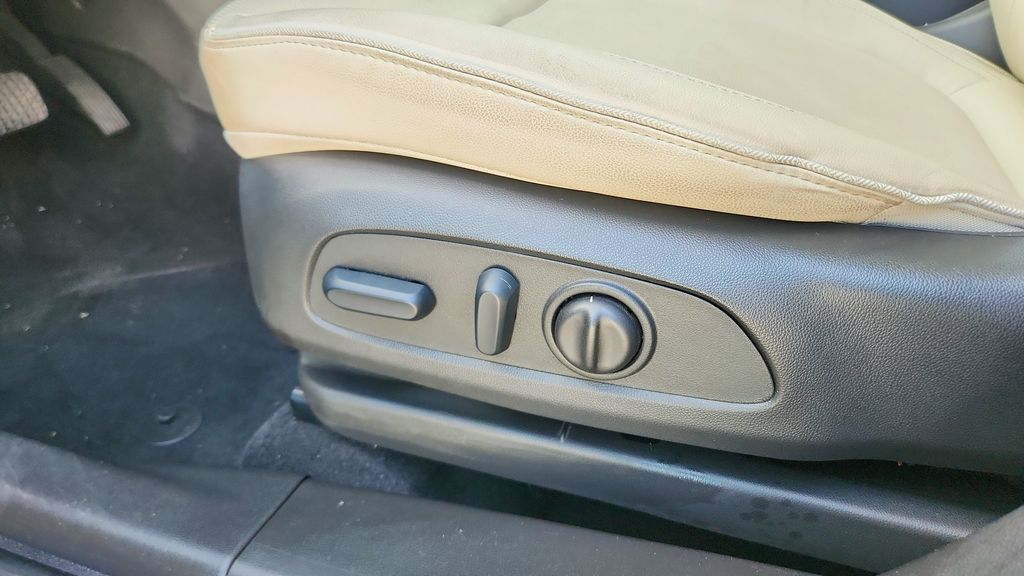 2024 Buick Encore GX