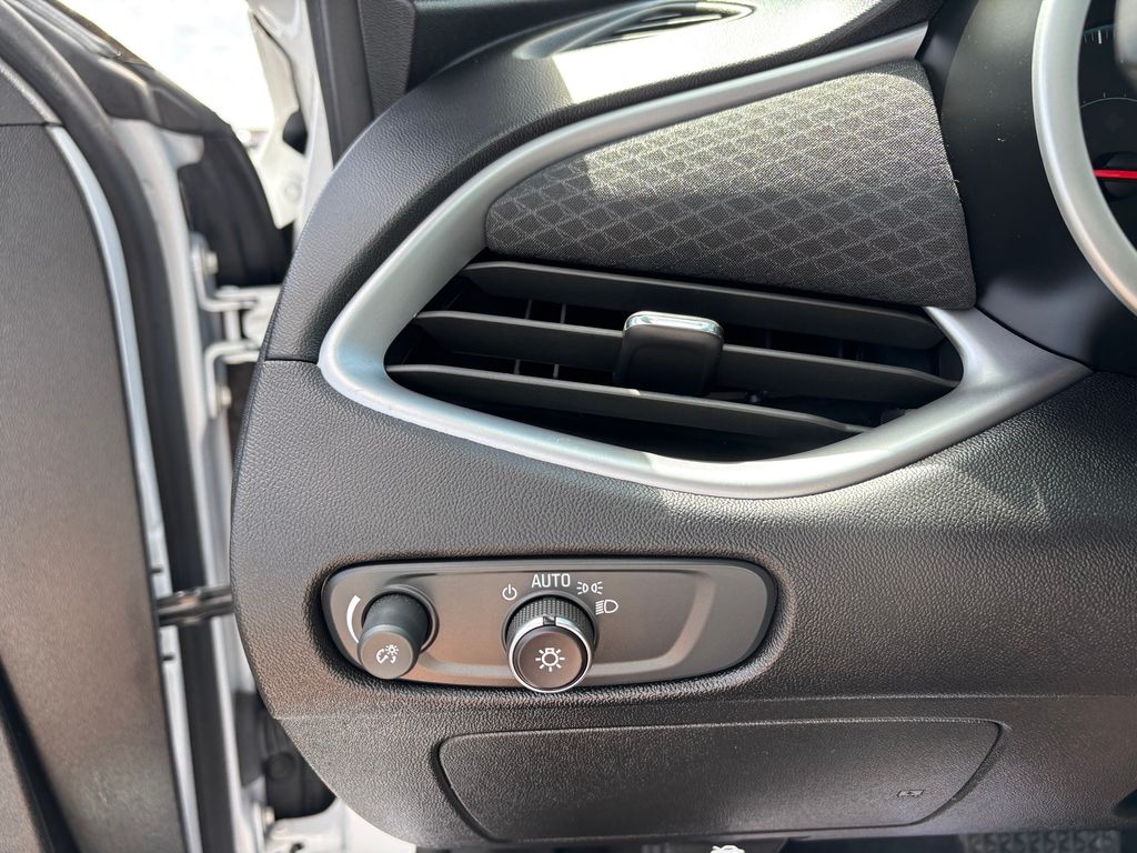 Used Car 2024 Chevrolet Malibu  Lt For Sale Under $25,000 In Austin, Texas