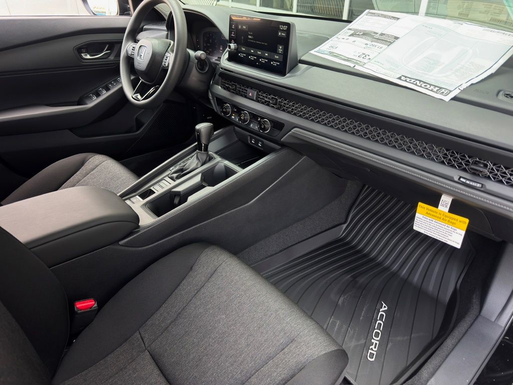 car-gallery-15