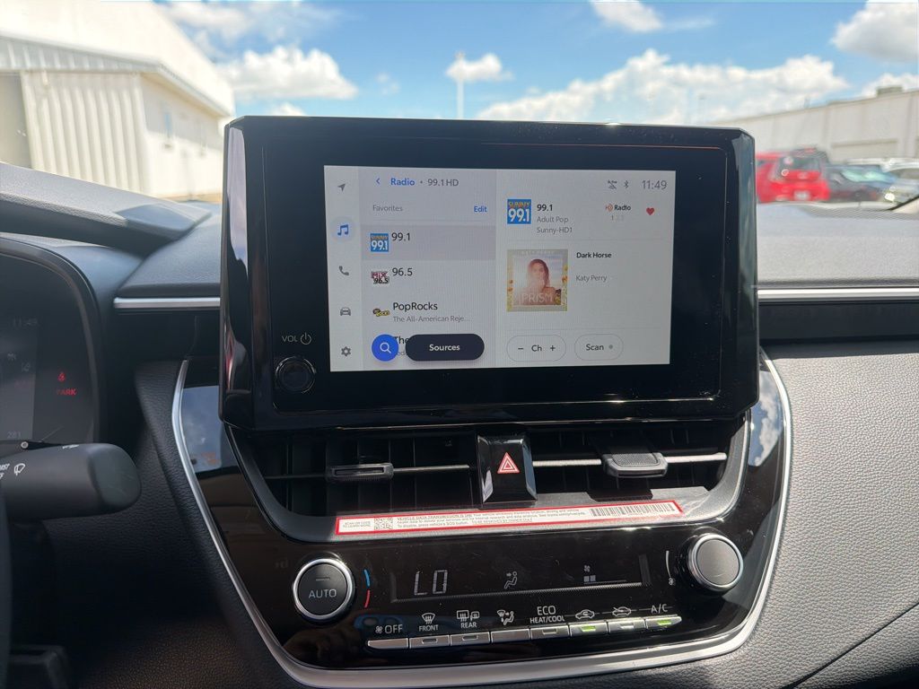 car-gallery-12
