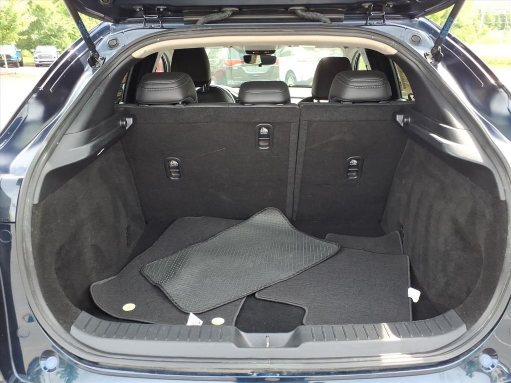 MazdaCX-3026