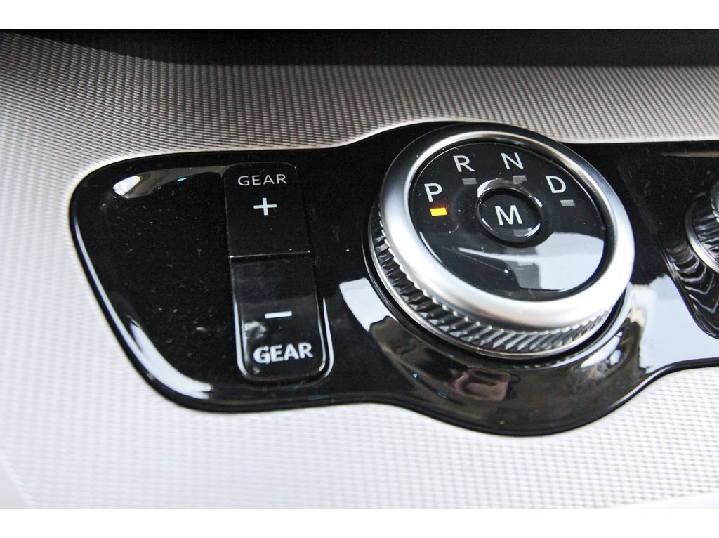 car-gallery-23