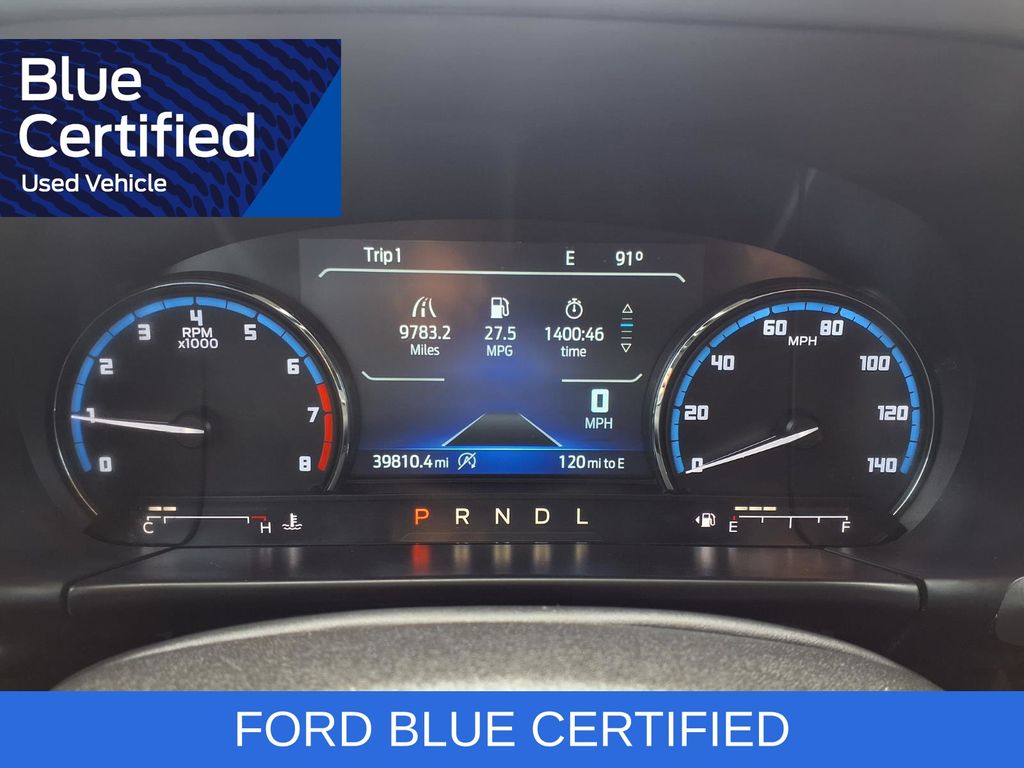 2023 Ford Bronco Sport Outer Banks Gray at Classic Elite Chevrolet Sugar Land