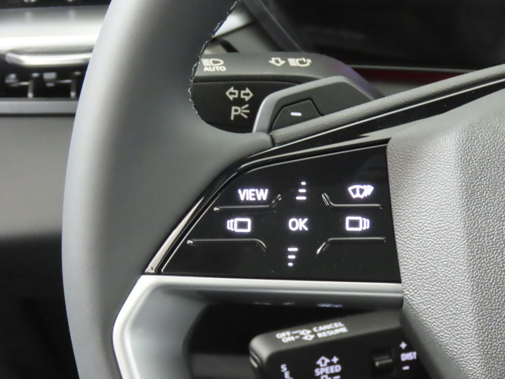 Thumbnail: 2025 Audi A5 - 15