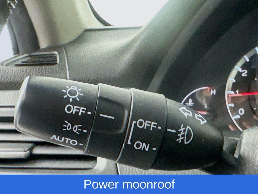 Used Car 2009 Honda Accord  Ex-l For Sale Under $10,000 In Austin, Texas