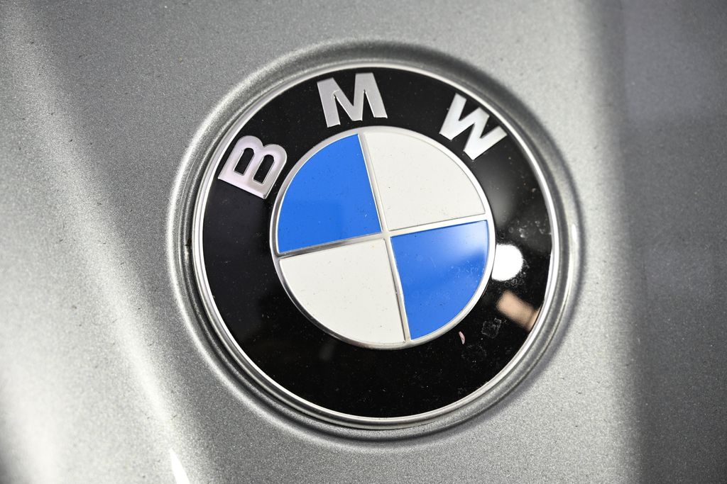 Thumbnail: 2026 BMW X2 - 13