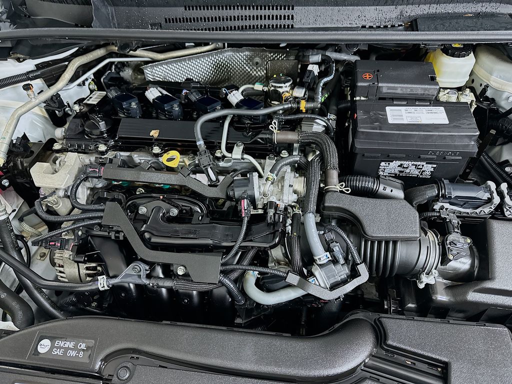 car-gallery-29