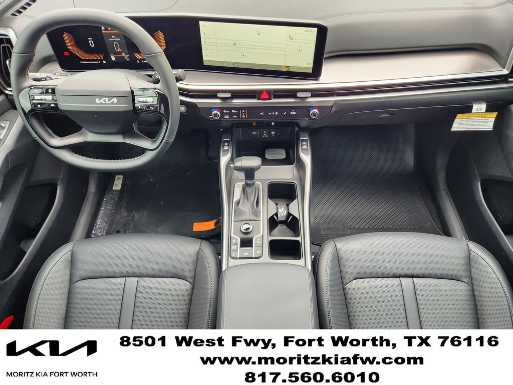 car-gallery-18