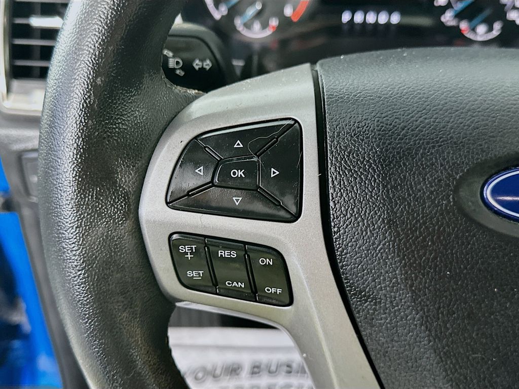 FordRanger23
