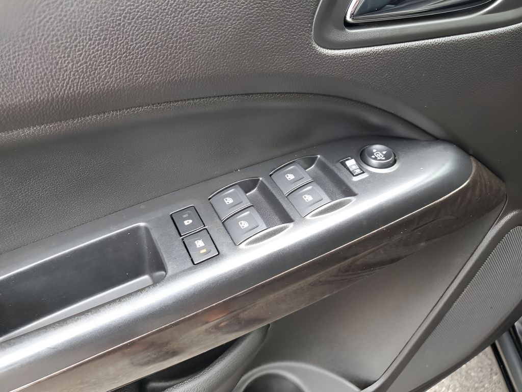 Used Car 2018 Gmc Canyon  Slt For Sale Under $30,000 In Austin, Texas