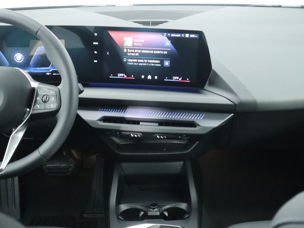 Thumbnail: 2026 BMW 2 Series - 14