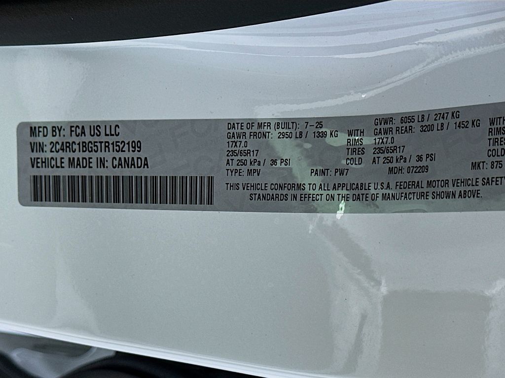 ChryslerPacifica35