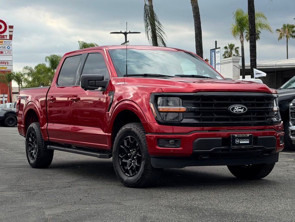 View vehicle photo 2