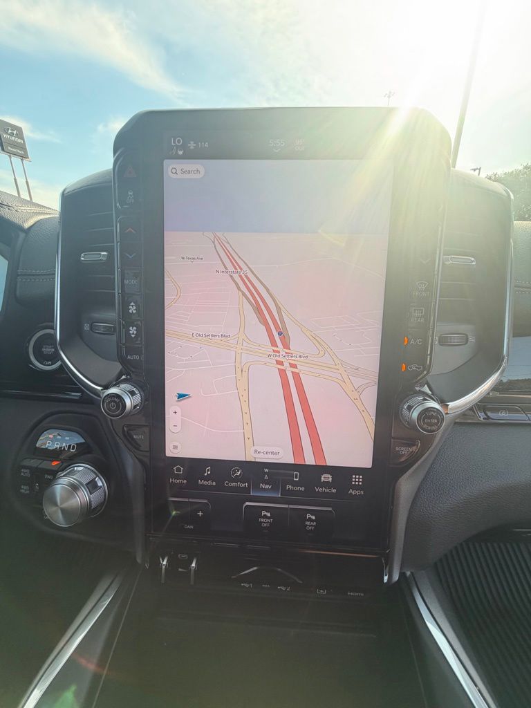 car-gallery-5