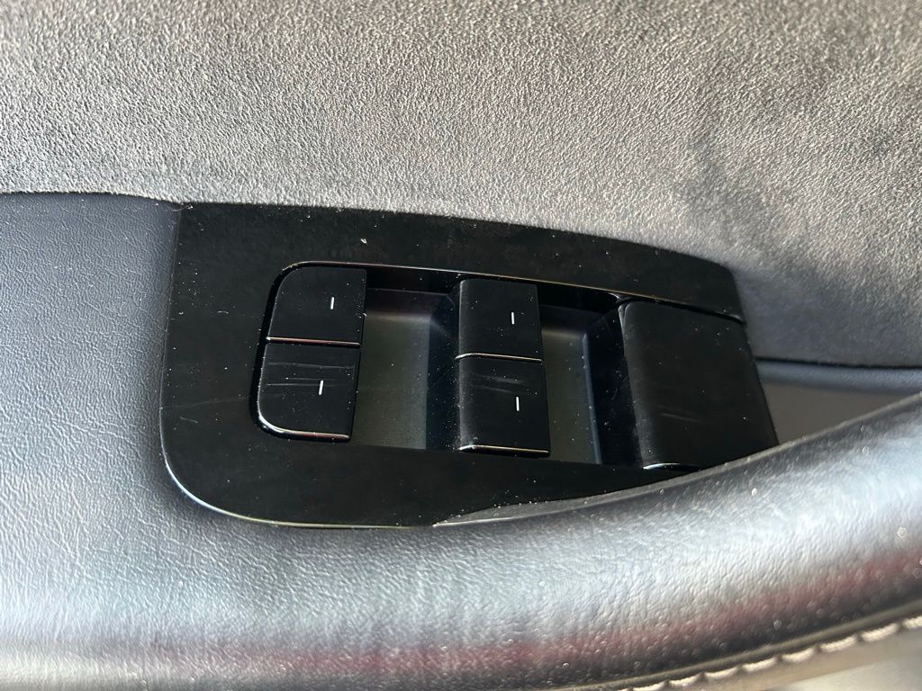 Thumbnail: 2020 Tesla Model Y - 18