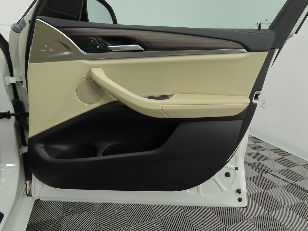 Thumbnail: 2021 BMW X3 - 25