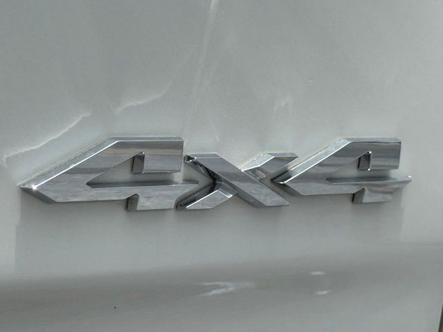 Used 2022 Ram 1500 Truck