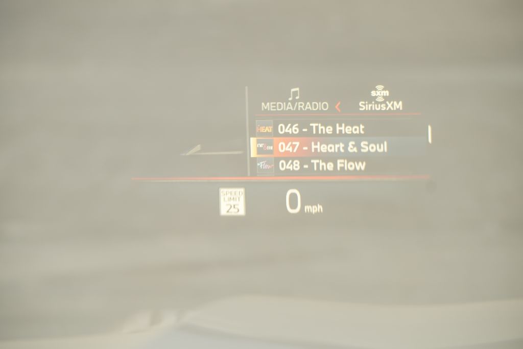 Thumbnail: 2026 BMW X5 - 9