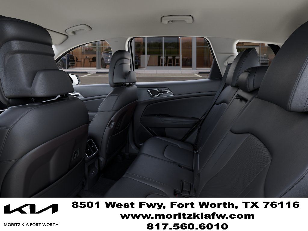 car-gallery-18