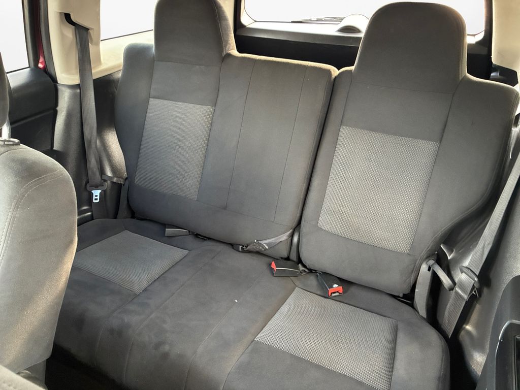 Used Car 2014 Jeep Patriot  Latitude For Sale Under $10,000 In Austin, Texas