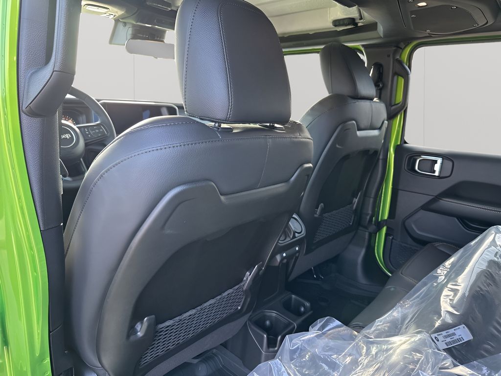 New Car 2025 Jeep Gladiator  For Sale Under $40,000 In Austin, Texas