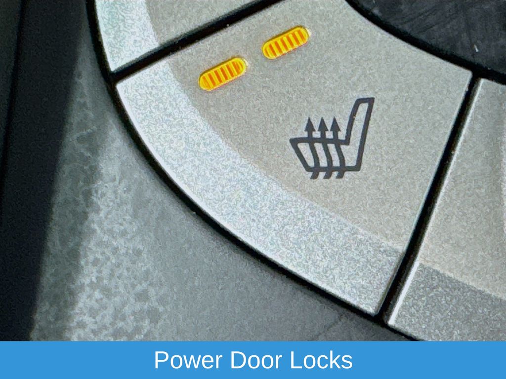 Used Car 2013 Hyundai Elantra  Limited For Sale Under $10,000 In Austin, Texas