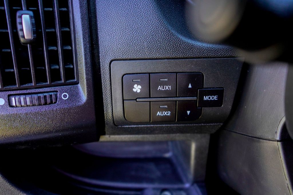 Used Car 2021 Ram Promaster 2500  High Roof For Sale Under $20,000 In Taylor, Texas