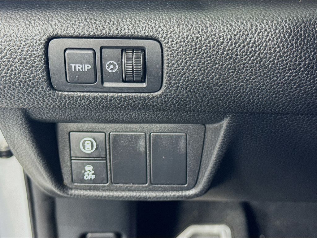 Used Car 2021 Honda Accord  Sport For Sale Under $20,000 In Austin, Texas