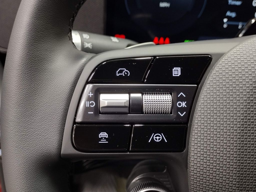 2026 Hyundai IONIQ 5 XRT