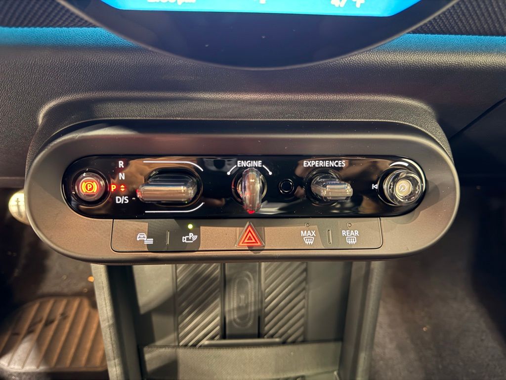 Thumbnail: 2026 MINI Cooper - 18