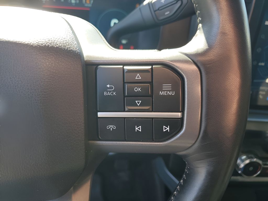 Used Car 2024 Ford F-250sd  Lariat For Sale Under $80,000 In Austin, Texas